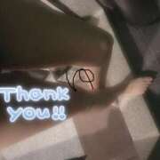 ヒメ日記 2026/03/10 20:45 投稿 愛宮ゆうき -NEO-皇帝別館（中央街）