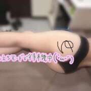 ヒメ日記 2026/03/10 21:47 投稿 愛宮ゆうき -NEO-皇帝別館（中央街）