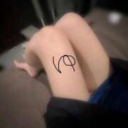 ヒメ日記 2026/03/11 21:01 投稿 愛宮ゆうき -NEO-皇帝別館（中央街）