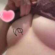 ヒメ日記 2026/03/11 21:12 投稿 愛宮ゆうき -NEO-皇帝別館（中央街）