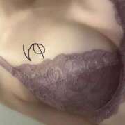 ヒメ日記 2026/03/11 21:47 投稿 愛宮ゆうき -NEO-皇帝別館（中央街）