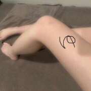 ヒメ日記 2026/03/11 22:17 投稿 愛宮ゆうき -NEO-皇帝別館（中央街）