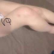 ヒメ日記 2026/03/12 22:17 投稿 愛宮ゆうき -NEO-皇帝別館（中央街）