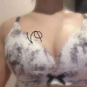 ヒメ日記 2026/03/12 23:01 投稿 愛宮ゆうき -NEO-皇帝別館（中央街）