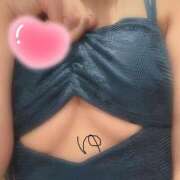 ヒメ日記 2026/03/13 20:57 投稿 愛宮ゆうき -NEO-皇帝別館（中央街）