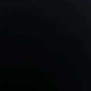 ヒメ日記 2026/03/13 21:07 投稿 愛宮ゆうき -NEO-皇帝別館（中央街）