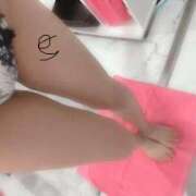 ヒメ日記 2026/03/19 20:25 投稿 愛宮ゆうき -NEO-皇帝別館（中央街）