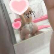 ヒメ日記 2026/03/19 21:27 投稿 愛宮ゆうき -NEO-皇帝別館（中央街）