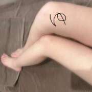 ヒメ日記 2026/03/20 21:57 投稿 愛宮ゆうき -NEO-皇帝別館（中央街）