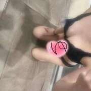 ヒメ日記 2026/03/20 22:33 投稿 愛宮ゆうき -NEO-皇帝別館（中央街）