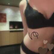 ヒメ日記 2026/03/23 19:59 投稿 愛宮ゆうき -NEO-皇帝別館（中央街）