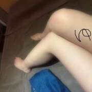 ヒメ日記 2026/03/23 21:17 投稿 愛宮ゆうき -NEO-皇帝別館（中央街）