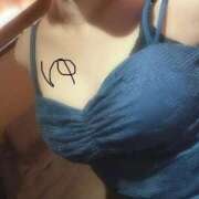 ヒメ日記 2026/03/23 23:49 投稿 愛宮ゆうき -NEO-皇帝別館（中央街）