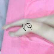 ヒメ日記 2026/03/26 19:57 投稿 愛宮ゆうき -NEO-皇帝別館（中央街）