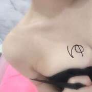 ヒメ日記 2026/03/26 20:47 投稿 愛宮ゆうき -NEO-皇帝別館（中央街）