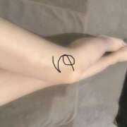 ヒメ日記 2026/03/31 20:57 投稿 愛宮ゆうき -NEO-皇帝別館（中央街）