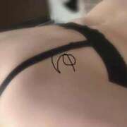 ヒメ日記 2026/03/31 21:17 投稿 愛宮ゆうき -NEO-皇帝別館（中央街）