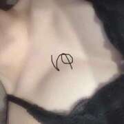 ヒメ日記 2026/03/31 21:57 投稿 愛宮ゆうき -NEO-皇帝別館（中央街）