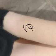 ヒメ日記 2026/03/31 23:47 投稿 愛宮ゆうき -NEO-皇帝別館（中央街）