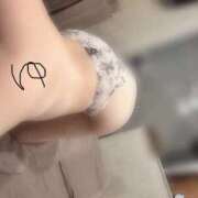 ヒメ日記 2026/04/03 20:21 投稿 愛宮ゆうき -NEO-皇帝別館（中央街）