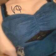 ヒメ日記 2026/04/03 22:57 投稿 愛宮ゆうき -NEO-皇帝別館（中央街）