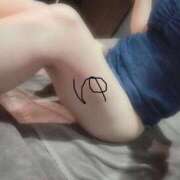 ヒメ日記 2026/04/07 22:17 投稿 愛宮ゆうき -NEO-皇帝別館（中央街）