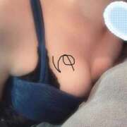 ヒメ日記 2026/04/07 23:07 投稿 愛宮ゆうき -NEO-皇帝別館（中央街）