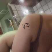 ヒメ日記 2026/04/08 20:47 投稿 愛宮ゆうき -NEO-皇帝別館（中央街）