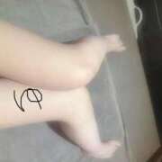 ヒメ日記 2026/04/08 21:17 投稿 愛宮ゆうき -NEO-皇帝別館（中央街）