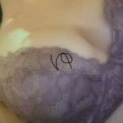 ヒメ日記 2026/04/09 19:12 投稿 愛宮ゆうき -NEO-皇帝別館（中央街）