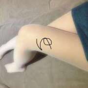 ヒメ日記 2026/04/09 20:20 投稿 愛宮ゆうき -NEO-皇帝別館（中央街）