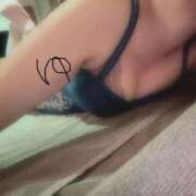 ヒメ日記 2026/04/09 20:38 投稿 愛宮ゆうき -NEO-皇帝別館（中央街）