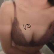 ヒメ日記 2026/04/09 21:17 投稿 愛宮ゆうき -NEO-皇帝別館（中央街）