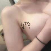 ヒメ日記 2026/04/13 19:20 投稿 愛宮ゆうき -NEO-皇帝別館（中央街）