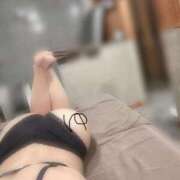 ヒメ日記 2026/04/13 19:47 投稿 愛宮ゆうき -NEO-皇帝別館（中央街）