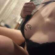 ヒメ日記 2026/04/13 20:07 投稿 愛宮ゆうき -NEO-皇帝別館（中央街）