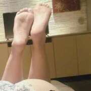 ヒメ日記 2026/04/16 19:22 投稿 愛宮ゆうき -NEO-皇帝別館（中央街）