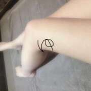 ヒメ日記 2026/04/16 21:01 投稿 愛宮ゆうき -NEO-皇帝別館（中央街）