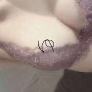 ヒメ日記 2026/04/17 20:47 投稿 愛宮ゆうき -NEO-皇帝別館（中央街）