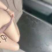 ヒメ日記 2026/04/17 21:17 投稿 愛宮ゆうき -NEO-皇帝別館（中央街）