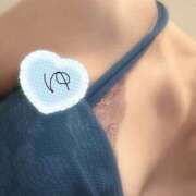 ヒメ日記 2026/04/17 23:08 投稿 愛宮ゆうき -NEO-皇帝別館（中央街）