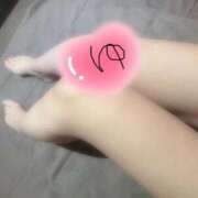 ヒメ日記 2026/04/22 20:47 投稿 愛宮ゆうき -NEO-皇帝別館（中央街）