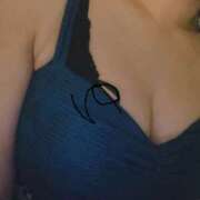 ヒメ日記 2026/04/22 23:09 投稿 愛宮ゆうき -NEO-皇帝別館（中央街）