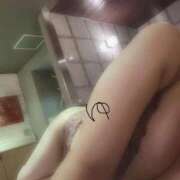 愛宮ゆうき …💭 -NEO-皇帝別館（中央街）