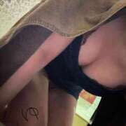 愛宮ゆうき 🤍🤍🤍 -NEO-皇帝別館（中央街）