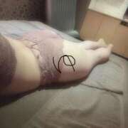 愛宮ゆうき 🤍🤍🤍 -NEO-皇帝別館（中央街）