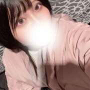 ヒメ日記 2026/02/16 21:41 投稿 ももな スピードエコ京橋店