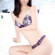 ヒメ日記 2026/03/03 10:37 投稿 愛依【アイ】 輝女