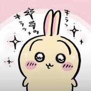 ヒメ日記 2026/03/04 10:38 投稿 愛依【アイ】 輝女