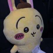 ヒメ日記 2026/03/15 18:23 投稿 愛依【アイ】 輝女